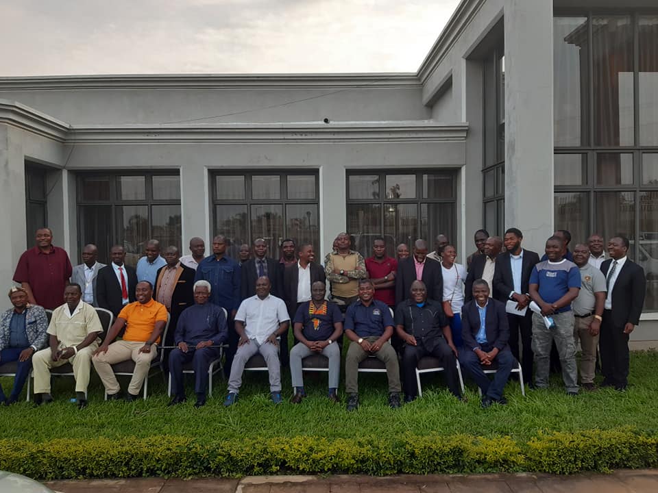 Malawi Government turns on MRA to appease local business community concerns