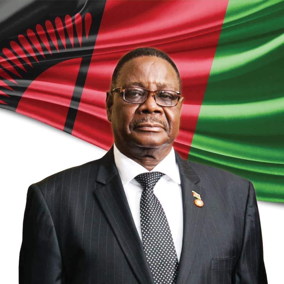 UK-Africa Investment Summit meant to showcase UK as partner of choice for Africa