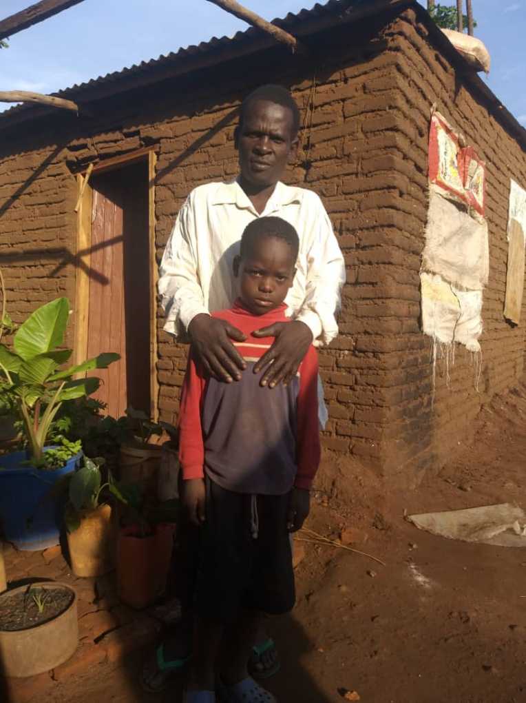 Special report on Malawi’s autopsy