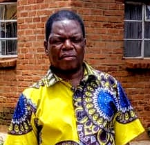 Malawi Central Youth Football body to hold 2019 season postmortem