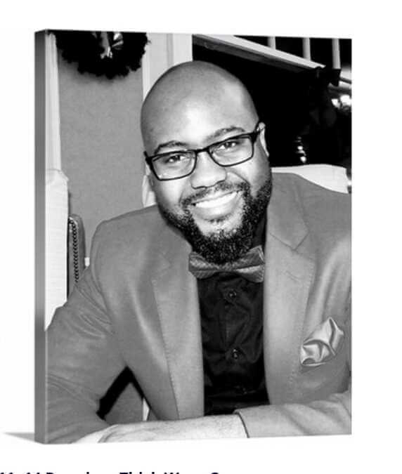 Do not be Misled, it is acceptable to Question or Challenge Faith Leaders Messages and Acts