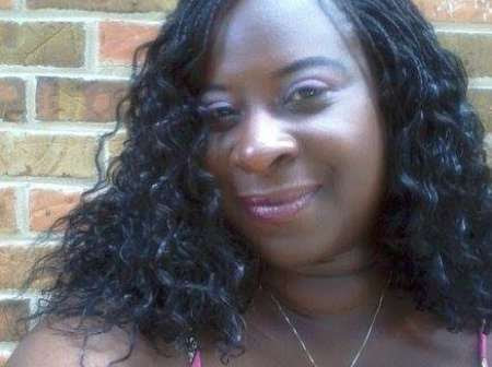 Why dating older woman is dangerous?