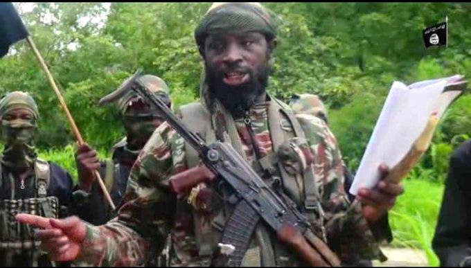 Victims of Boko Haram’s Attacks