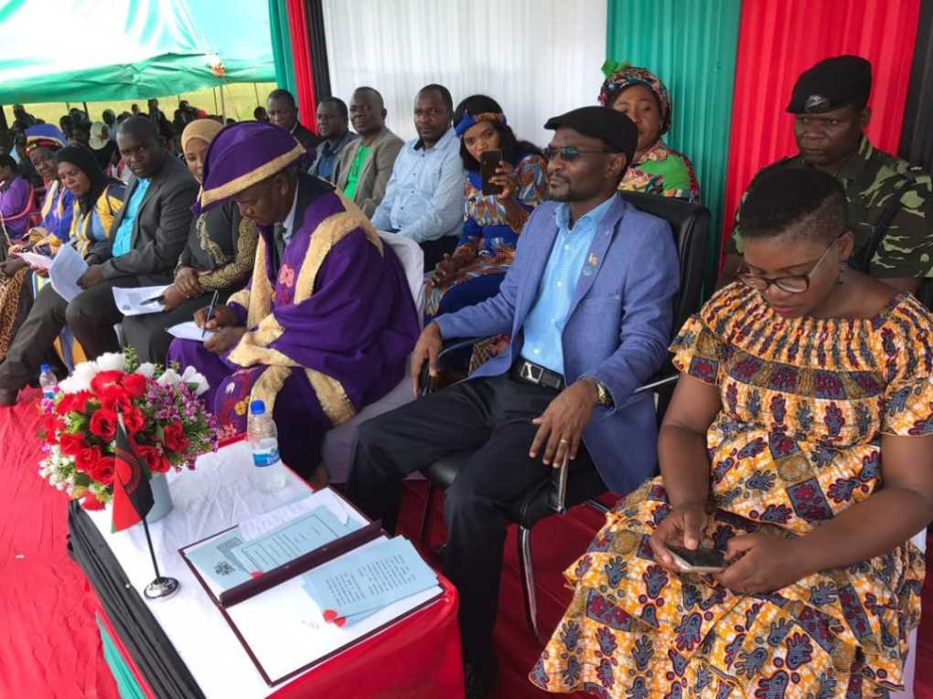 Blame game in DPP camp after election case’ verdict