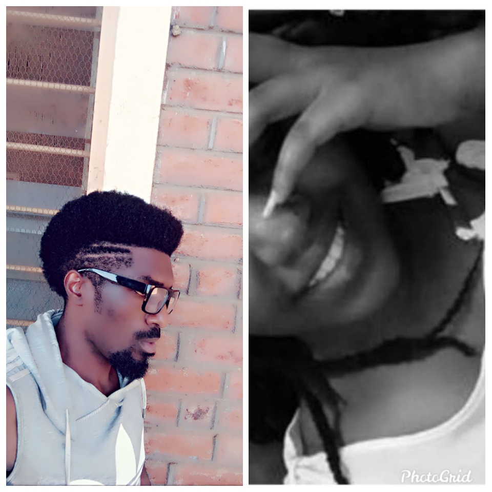 Burundian girl mocks Malawians for “being stricken with poverty whilst foreigners milking”