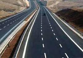 Malawi’s vision 2063 to spur economic growth