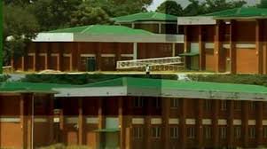 Of Mzuni Selfish Lecturers, Incompetent Vice Chancellor and Clipped Students