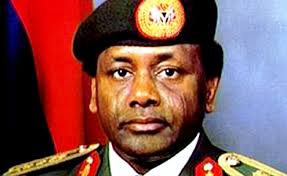 US to return Abacha’s laundered $300m loot to Nigeria