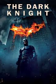 Underrated movies since 2015