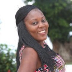 Malawi police shielding cashgate suspect Kettie Kamwangala