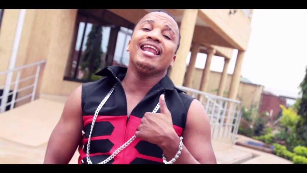 Malawi’s Dan Lu releases outburst song “Mukabadwe Kasanu”