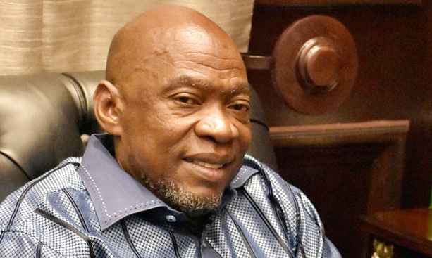 Simbi Phiri’s honesty versus DPP, MCP murky behaviour