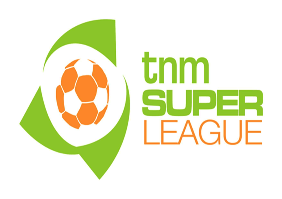 Malawi TNM Super League: Log table and Weekend fixtures