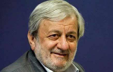 Adviser to Iran’s supreme leader Seyyed Mohammad Mirmohammadi dies from coronavirus