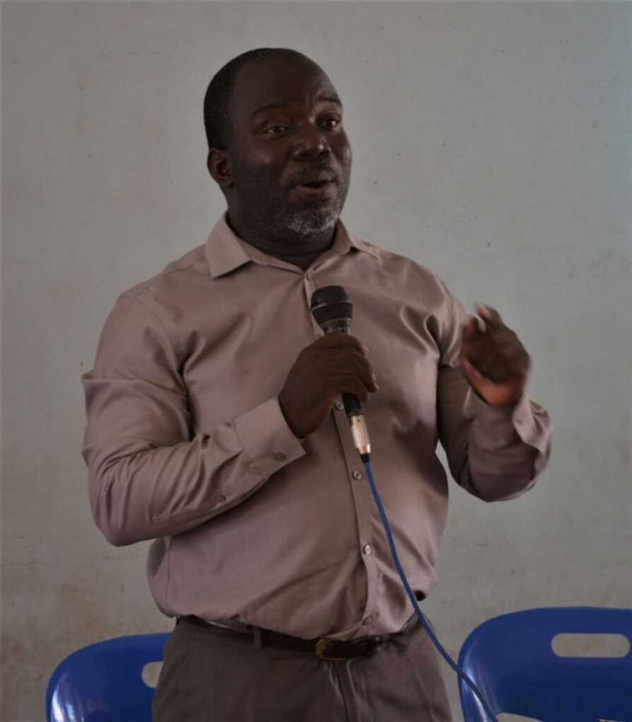 Mangochi councils strengthen COVID-19 surveillance as more return from SA
