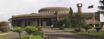 Defiant Chatha residents resist Blantyre City rate plan