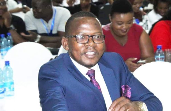 Malawi Law Society disagrees with Chakwera, Chilima on human rights activists’ arrest