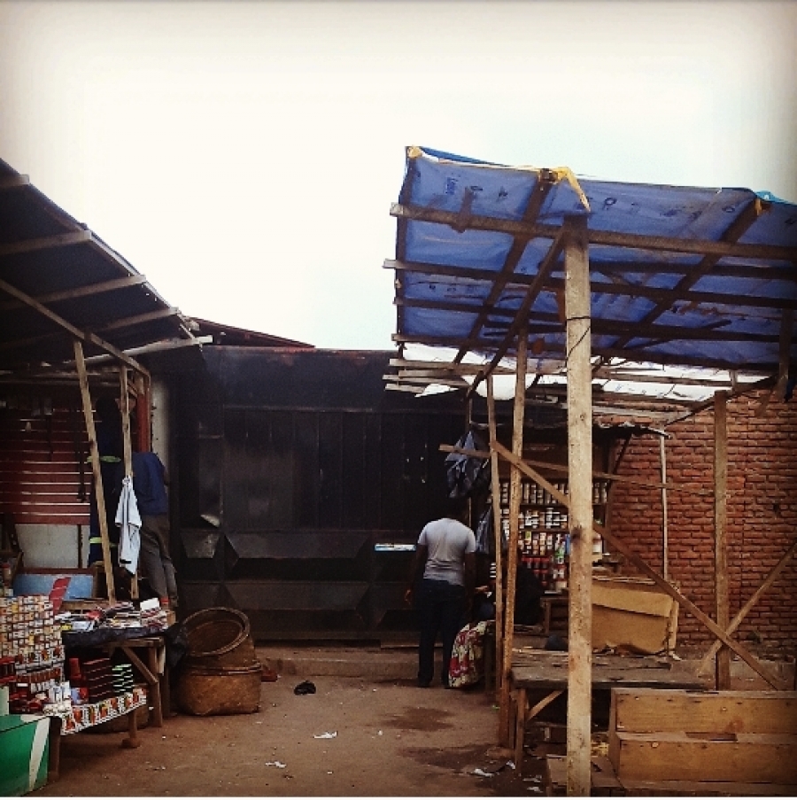 Malawi: LCC takes a step further to prevent Covid -19