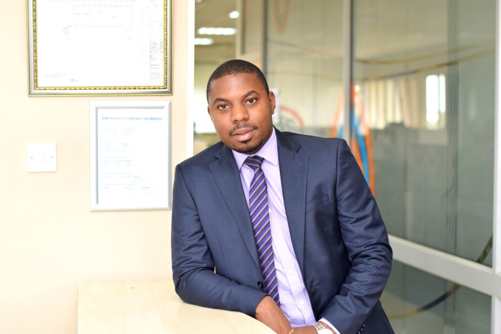 Standard Touts Capital Raising Capabilities after Airtel Listing on MSE