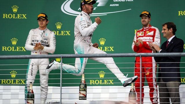 Formula 1 brings more excitement into 2021, with a little help from https://1xbet.com/en