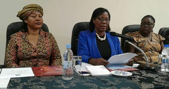 Embattled Malawi electoral body lacks legitimacy…But it’s wheels must keep turning
