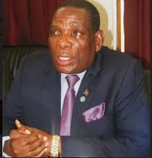 DPP denies claims of Mwanamveka’s dismissal over age bill and rally remarks
