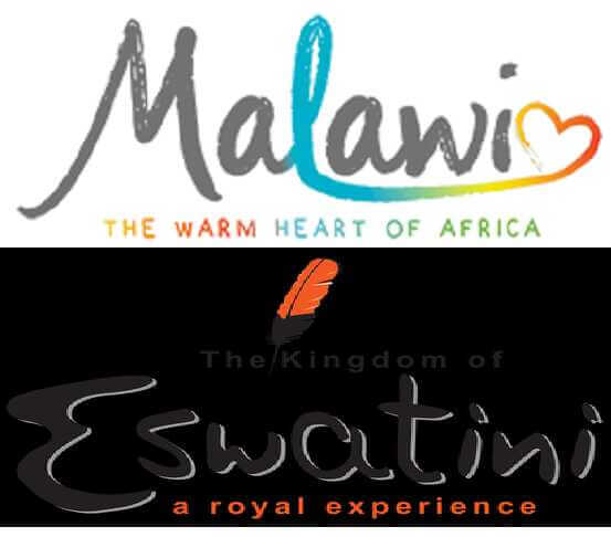 Coronavirus: A Message for Tourism