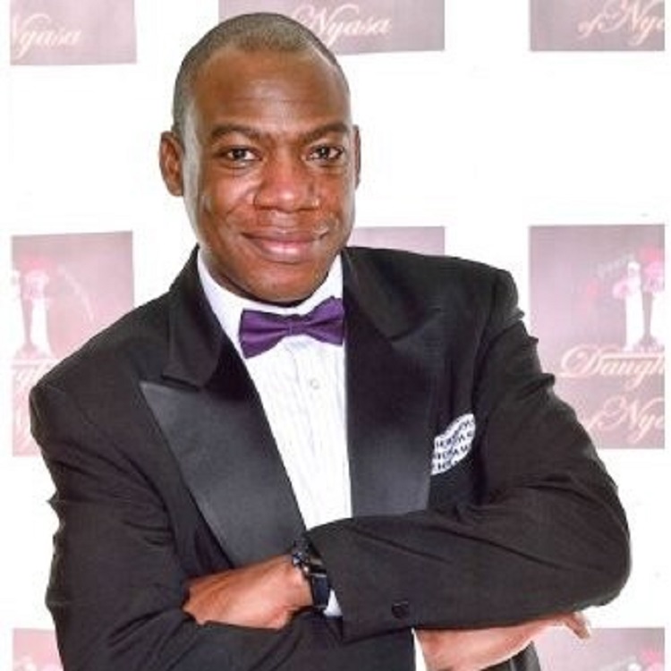 Mutharika actions were lawful confirms Sunduzwayo Madise, Dean of Law at Chanco
