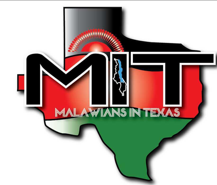 The Non-profit Malawians in Texas Organization denies any involvement in the controversy surrounding appointment of an Honorary Consul to Texas