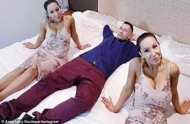 Life tips: 15 ways to satisfy a woman in bed