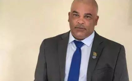 Malawi parliament sends packing two DPP lawmakers Suleman, Mchacha for indiscipline