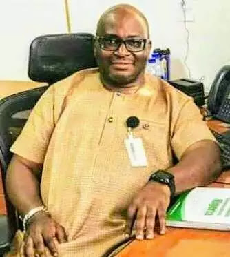 Nigerian man spent 10 yrs in prison for killing his wife later out of jail discovers wife is alive, married to someone else