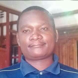 Malawi FA mourns former vice President Steven Msambira