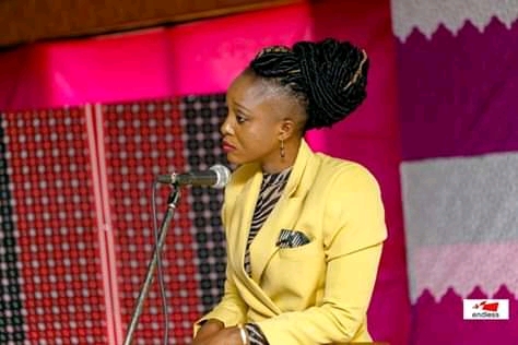 Malawi’s respected fashion designer Alfonso to retire