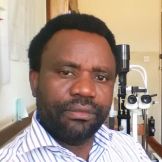 Society of Medical Doctors president’s resignation amid Covid-19 outbreak scares Malawians