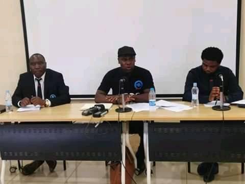 Malawi human rights activists settle for legal action against 21-day national lockdown