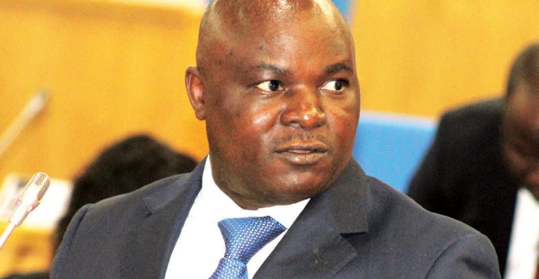 Malawi’s Northern region registers first Covid-19 case