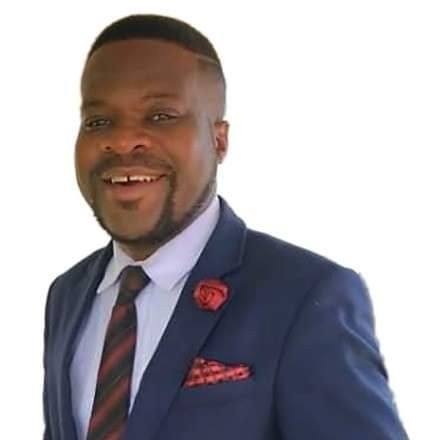 Renowned columnist Madalitso Musa hails Mutharika’s stance on Covid-19