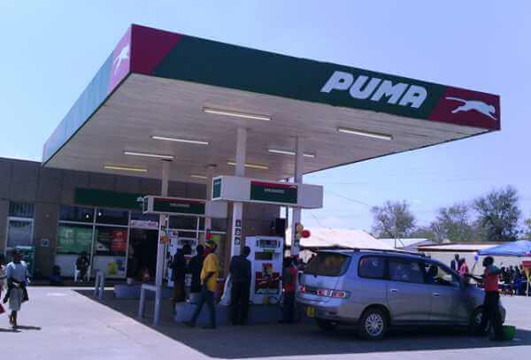 MERA reduces fuel prices for the month of April in the wake of Covid 19