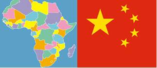 Upholding the Sino-African Solidarity in the Face of COVID-19
