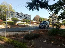Malawi’s Mzuzu councilors reject MK35 million Covid-19 budget