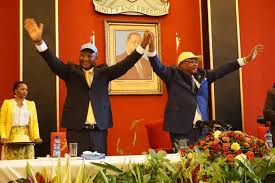 End of Mighty DPP is nigh…As UDF poised to bounce back into power