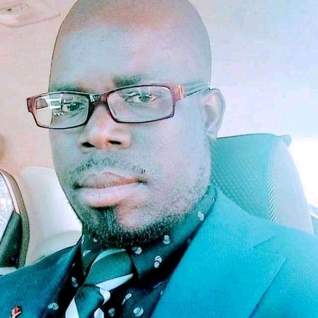 “Let’s not politicize Covid-19 fight in Malawi”-CMC