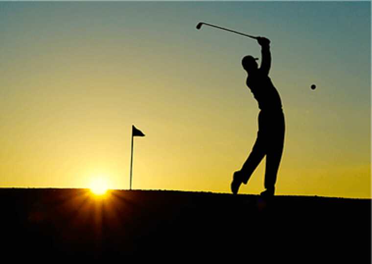 A Return To Normalcy: Golf Courses Begin To Open In The US