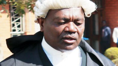 Malawi AG Kaphale taunted in lockdown ruling; injunction maintained
