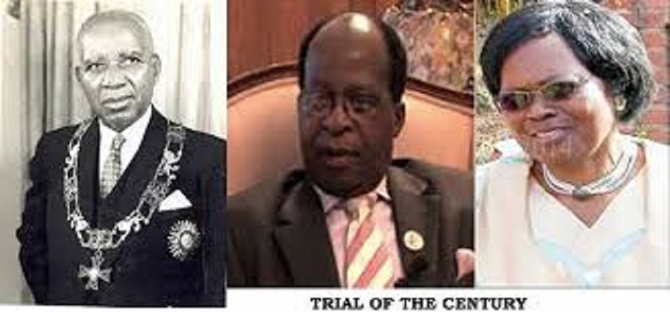 MCP atrocities: Remembering the Assassination of the ‘Mwanza Four’
