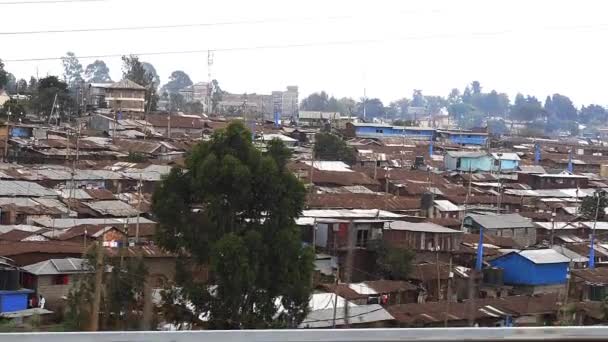 Kenyan tenants to stay rent free amid Covid-19 lockdown