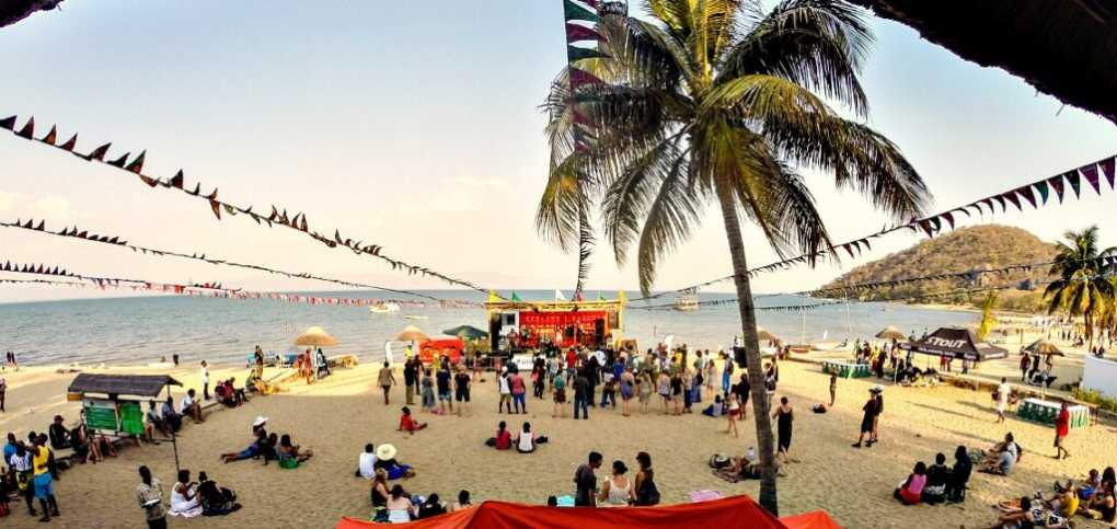 Malawi & Eswatini #OnMyWishlist