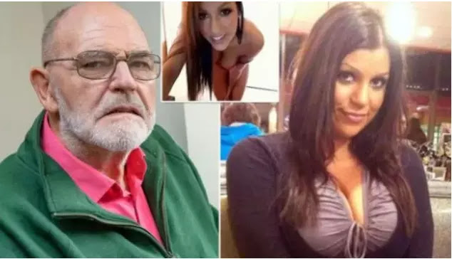 75-year-old British man cries out after scammed £20,000 by ‘African lady’