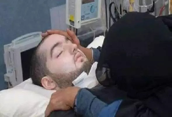 Saudi Arabia’ sleeping Prince Al Saud officially declared dead